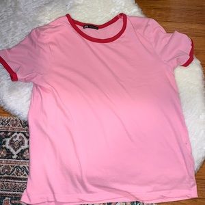 Zara T-Shirt